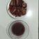 Cooksnap dari yullie wijaya untuk resep Char Siu / Chinese BBQ Pork