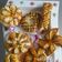 Cooksnap của Lý Thiên khi họ làm theo món Bánh donuts