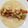 El cooksnap de Alex JC cuando hizo Fajitas mexicanas o picantes con restos de pescado.