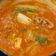 vivi 的 韓式泡菜豬肉豆腐鍋 cooksnap