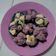 Cooksnap dari Dapur Lazuardi untuk resep Bolu kukus mekar anti gagal