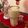 El cooksnap de Denise Banos cuando hizo Smoothie con leche de almendra y frutas.