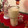 El cooksnap de Denise Banos cuando hizo Smoothie con leche de almendra y frutas.