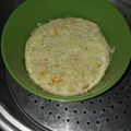 Cooksnap dari Thiara f untuk resep Macaroni schotel mpasi 9m+