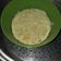 Cooksnap dari Thiara f untuk resep Macaroni schotel mpasi 9m+