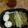 Cooksnap dari siska Ferdiani untuk resep Salad solo