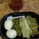 Cooksnap dari siska Ferdiani untuk resep Salad solo