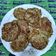 El cooksnap de Jesus M L. cuando hizo Tortitas de calabacín.