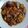 Cooksnap dari Windriayu untuk resep Terong ungu masak kecap