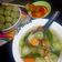 Cooksnap dari Nurul Art untuk resep Cilok Kuah Pedas