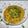 Sangita Vyas's cooksnap of when they made ઇન્સ્ટન્ટ ટોમેટો ઉપમા (Instant Tomato Upma Recipe In Gujarati).