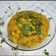 Sangita Vyas's cooksnap of when they made ઇન્સ્ટન્ટ ટોમેટો ઉપમા (Instant Tomato Upma Recipe In Gujarati).