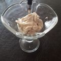 El cooksnap de 💕Andrea 💕 cuando hizo Helado de banana!.
