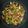 Urvi Buddhadev's cooksnap of when they made સ્પ્રાઉટ સલાડ (Sprout Salad Recipe In Gujarati).