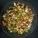 Urvi Buddhadev's cooksnap of when they made સ્પ્રાઉટ સલાડ (Sprout Salad Recipe In Gujarati).