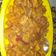 Cooksnap dari sumi ayu untuk resep Sambal Tempe Bawang Bombay