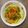 Cooksnap dari TJ untuk resep Acar Kuning Manado