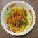 Cooksnap dari TJ untuk resep Acar Kuning Manado