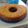 El cooksnap de sanraq1981 cuando hizo Torta dulce de las 10 cucharadas.