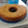 El cooksnap de sanraq1981 cuando hizo Torta dulce de las 10 cucharadas.