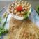 Alpa Pandya's cooksnap of when they made કાજુ મસાલા (Kaju Masala Recipe In Gujarati).
