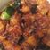Cooksnap dari Celie Mild untuk resep Sambal goreng kentang ati ayam