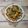 Cooksnap dari Wilda Wily untuk resep Tempe tahu teriyaki #MmAnna2022🌶️🧅🍛