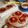 Cooksnap dari Rossy Anna Oktavia (ABATA Kitchen) untuk resep Cheese tart strawberry