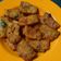 Cooksnap dari Yuli Elang untuk resep Tempe goreng tepung kriuk pedas