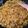 Cooksnap dari ika_ is_me untuk resep Nasi Goreng Sosis Jawa