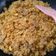 Cooksnap dari ika_ is_me untuk resep Nasi Goreng Sosis Jawa