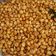 Cooksnap dari Puji Naoki untuk resep Kacang Bawang Goreng