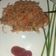 Himani Kashyap का कुकस्नैप जब उन्होंने हक्का वेजीज नूडल्स विथ मसाला ए मैजिक(hakka noodles with masala e magic recipe in hindi) बनाया था।