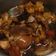 小苓子 的 紅燒豬蹄肘 cooksnap