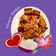 Cooksnap dari Budi Wilogo untuk resep Sambel goreng terong teri