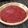 Cooksnap dari Novica Tan untuk resep Homemade Strawberry Jam