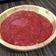 Cooksnap dari Novica Tan untuk resep Homemade Strawberry Jam
