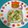 Bina Samir Telivala's cooksnap of when they made ફરાળી ખીચું (Farali Khichu Recipe In Gujarati).