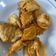 Cooksnap dari lidiya untuk resep Pangsit Ayam Goreng