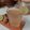 Cooksnap dari Manda Evie untuk resep Wedang jangkruk
