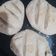 El cooksnap de Mariela Avalos cuando hizo Pan casero fácil y rendidor 🥖👌.