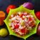 Tulsi Shaherawala's cooksnap of when they made બીટરૂટ સલાડ (Beetroot Salad Recipe In Gujarati).