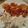 If Yan can cook so can you's cooksnap of when they made Twisted Orange Chicken.