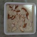 Sonal Modi का कुकस्नैप जब उन्होंने सूजी का हलवा(suji ka halwa recipe in hindi) बनाया था।