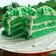 Cooksnap dari Hastin tahta untuk resep Steamed red velvet cake