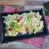 Cooksnap dari Vay Kitchen untuk resep Tumis Sawi Putih Telor