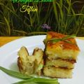 Cooksnap dari Dapur neetasyl untuk resep Wingko babat teflon simple