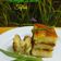 Cooksnap dari Dapur neetasyl untuk resep Wingko babat teflon simple