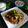 Parul Patel's cooksnap of when they made સુરણ ની ખીચડી (Suran Ni Khichdi recipe in gujarati).