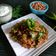 Parul Patel's cooksnap of when they made સુરણ ની ખીચડી (Suran Ni Khichdi recipe in gujarati).